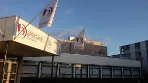 Lijsttrekkersdebat in Spektakel Zwijndrecht